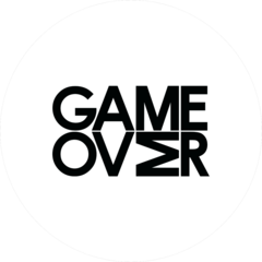 Game Over KZ