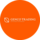 GENCO TRADING