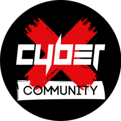 CyberX