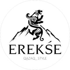 Erekse Exclusive