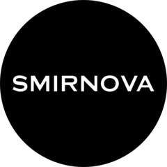 Smirnova