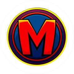 M-Team