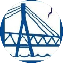 Антикормостсервис