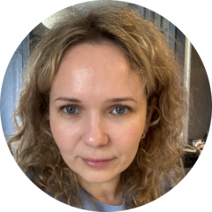 Фарстова Екатерина Фарстова Екатерина
