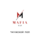 Mafia VIP (   )