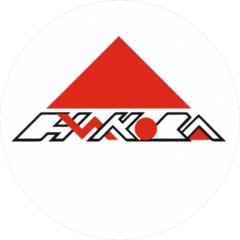 Никова