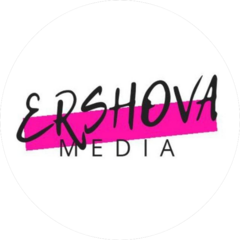 Школа вокала Екатерины Ершовой