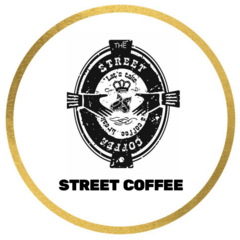 STREET COFFEE (ИП Иванов Игорь Георгиевич)