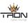 Компьютерный клуб Tron Games Zone