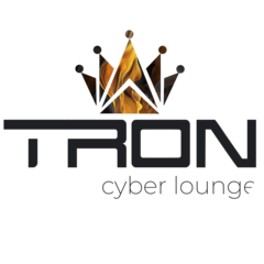 Компьютерный клуб Tron Games Zone