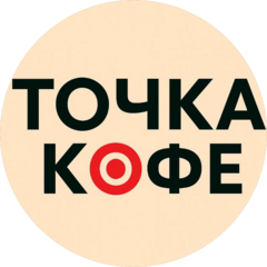 Тонов Александр Станиславович
