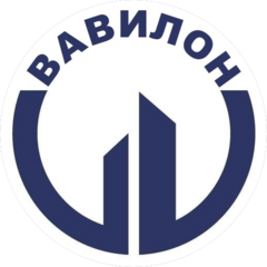 Вавилон
