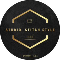 Ателье Studio Stitch Style