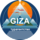  Giza