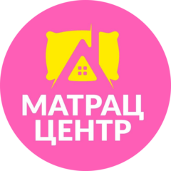 Матрац Центр