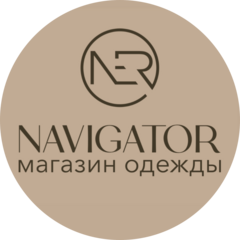 Navigator