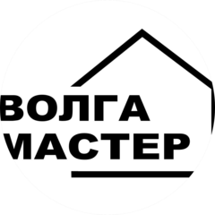 Кочуров Кирилл Викторович