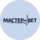 Ветеринарная клиника МастерВет