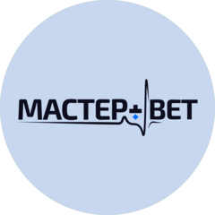 Ветеринарная клиника МастерВет