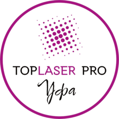 TOPLASER PRO (ИП Шарафутдинова Зухра Закировна)
