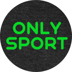 OnlySport.app - Международная, спортивная медиаплатформа