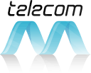 Телеком. M Telecom. Telco Телеком. ООО М-Телеком.