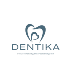 Турдиева Севара