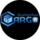 Guangzhou-cargo