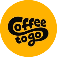 Coffee to go
