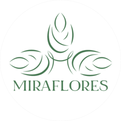 Мирафлорес