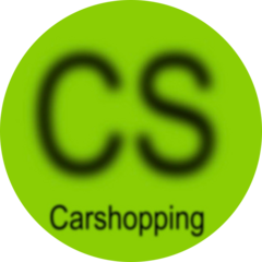 Carshopping (ИП Шабанов Фариз Сади Оглы)