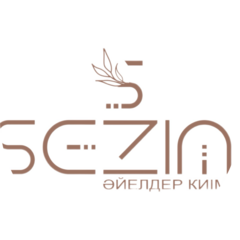 АМИР