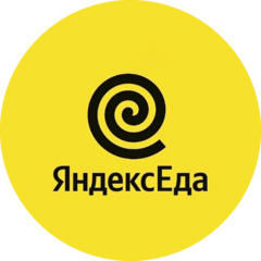 Морозов Иван Андреевич
