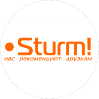 Имамов Теймур Хейруддинович