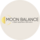    Moon Balance