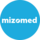 MizoMed