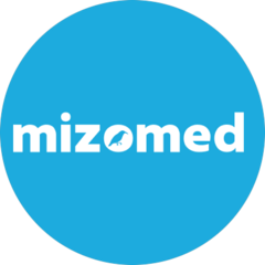 MizoMed