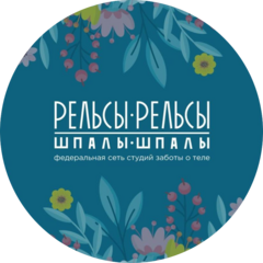 Беляков Виталий Викторович