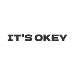 IT’S OKEY магазин одежды