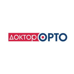 Доктор ОРТО