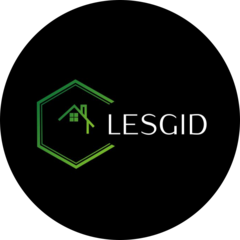 LESGID