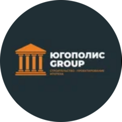 Югополис Group