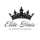 ������ ����������� ����� Elite-Hair
