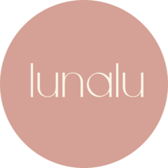 LunaLU Jewellery