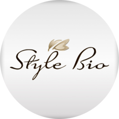 Салон лазерной эпиляции Style bio