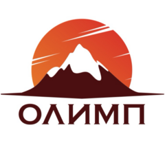 Степанов Андрей Анатольевич