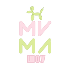Супонина Айгуль Ириковна