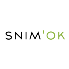 SNIMOK (ИП Зайцев Роман Игоревич)