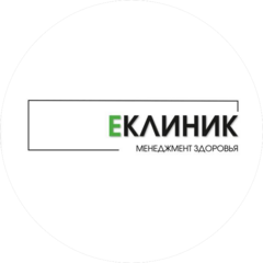 Центр биотической медицины и профилактики Центр биотической медицины и профилактики