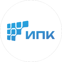 Иркутская Процессинговая Компания